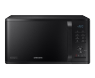 Samsung MG23K3515AK/EO - 1264160 - zdjęcie 1